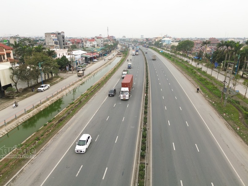 Tuyen-duong-dt-394