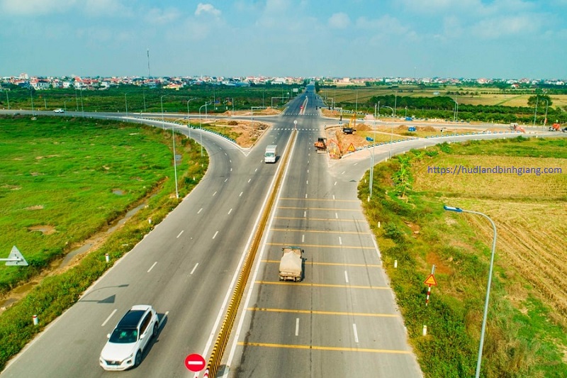 duong-tinh-394