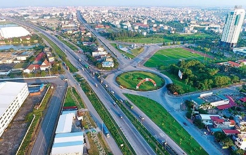 duong-tinh-lo-394-hai-duong