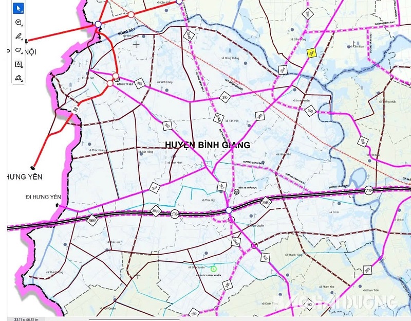 so-do-huong-tuyen