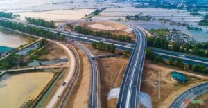 duong-tinh-lo-392-hai-duong