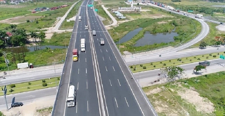 duong-tinh-lo-392