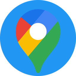 maps